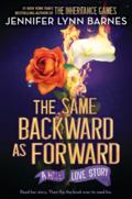 The Same Backward as Forward