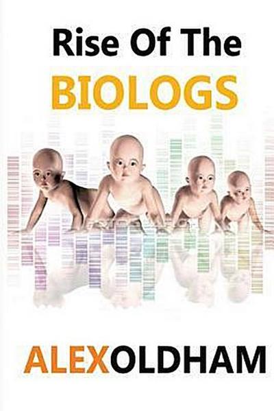 Rise of the Biologs