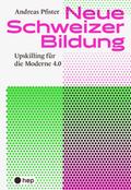 Neue Schweizer Bildung (E-Book)