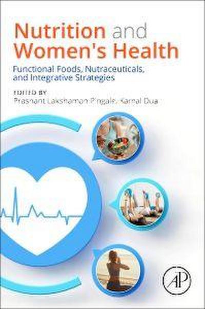 Nutrition and Women’s Health