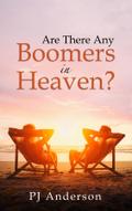 Are There Any Boomers in Heaven?