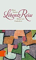 LebensReise