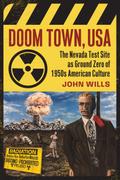 Doom Town, USA