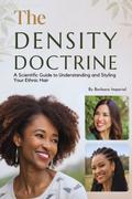The Density Doctrine