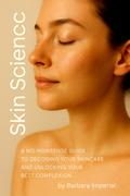 Skin Science