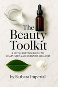 The Beauty Toolkit