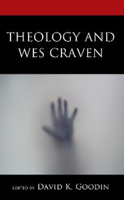 Theology and Wes Craven