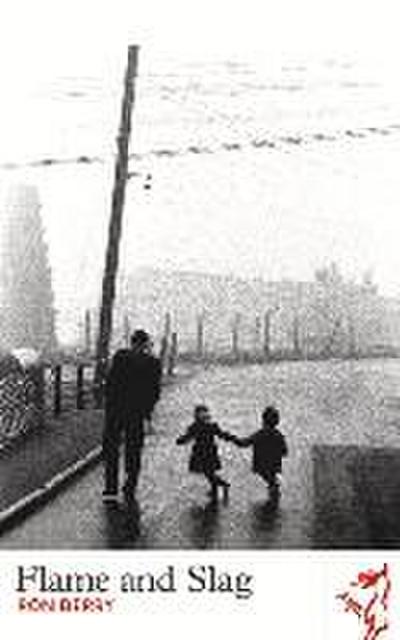 Flame and Slag