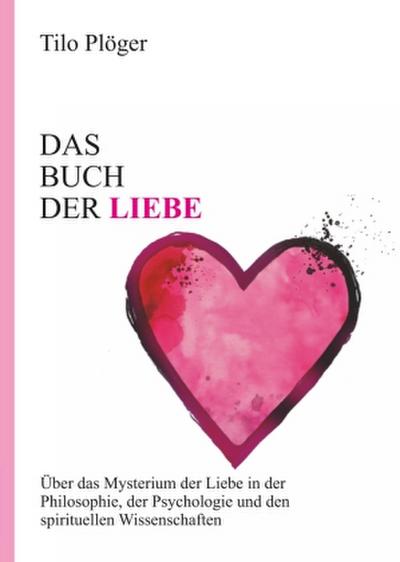 Das Buch der Liebe