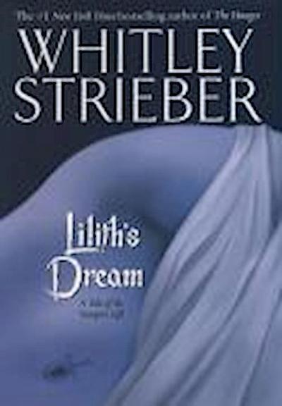 Lilith’s Dream