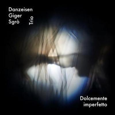Dolcemente Imperfetto
