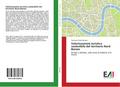 Valorizzazione turistica sostenibile del territorio Nord Barese