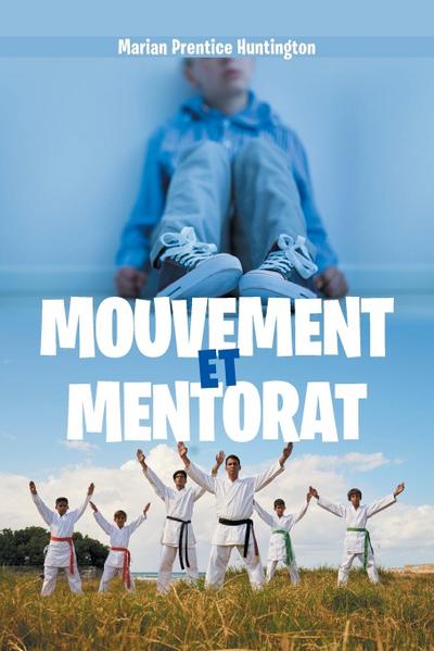 Mouvement Et Mentorat