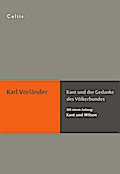 Kant und der Gedanke des Völkerbundes