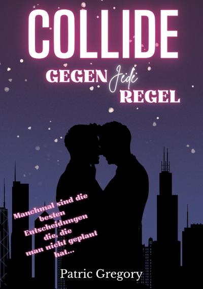 Collide