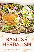 Herbalism