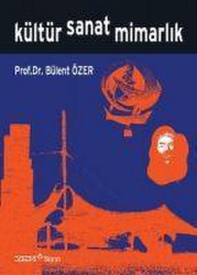 Kültür Sanat Mimarlik
