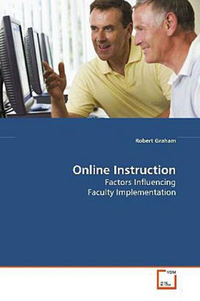 Online Instruction