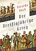 Der dreißigjährige Krieg