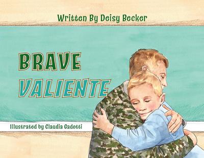 Brave