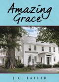 Amazing Grace