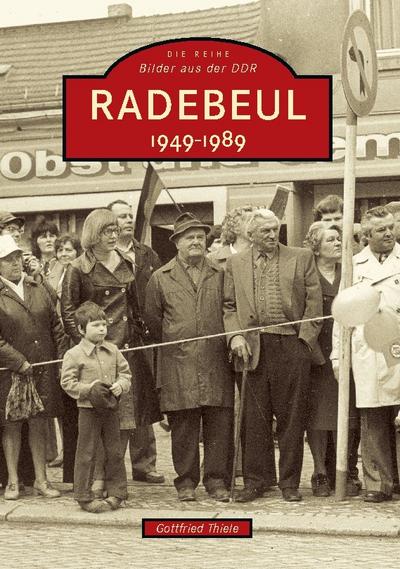 Radebeul
