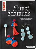 FIMO® Schmuck (kreativ.kompakt.)