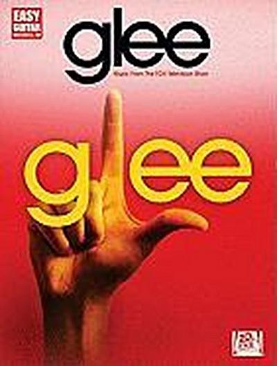 Glee: Music from the Fox Television Show