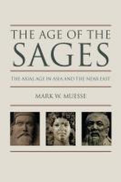 Age of the Sages