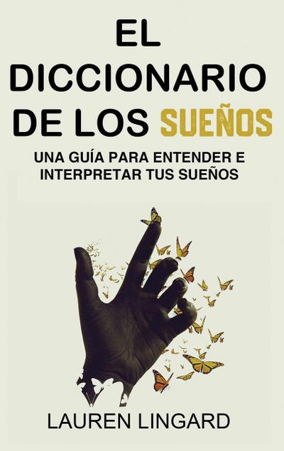 El Diccionario de los Sueños