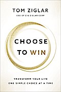 Choose to Win