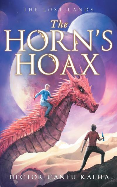 The Horn’s Hoax