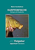 Karpfenfische (Cyprinidae)
