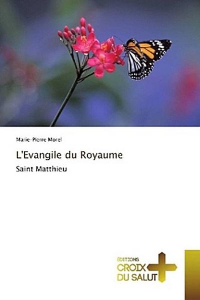 L’Evangile du Royaume