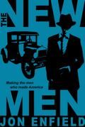 The New Men