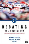 Debating the Presidency