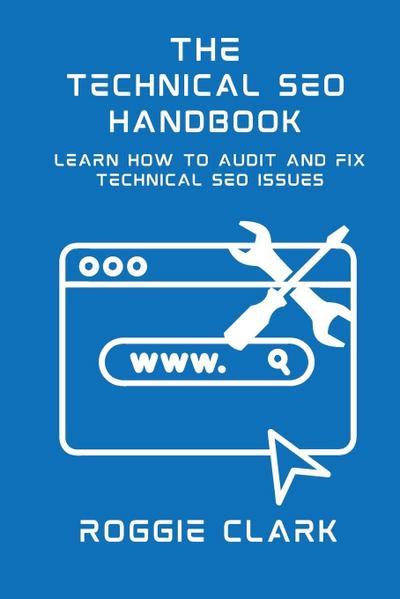 Technical SEO Handbook
