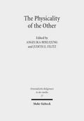 The Physicality of the Other