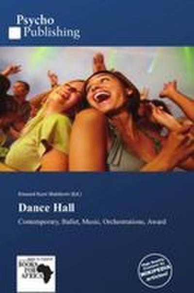 Dance Hall