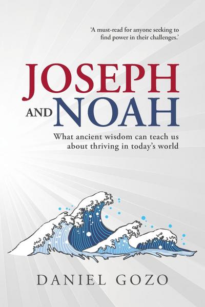Joseph and Noah