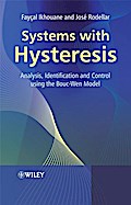 Systems with Hysteresis