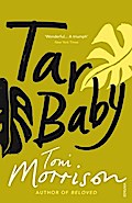 Tar Baby