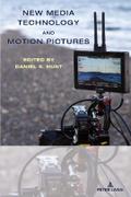 New Media Technology and Motion Pictures