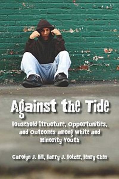 Against the Tide