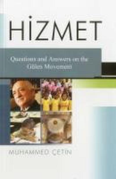 Hizmet