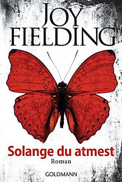 Solange du atmest
