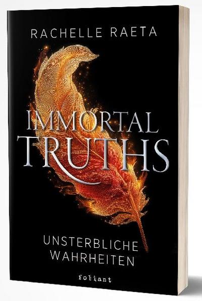 Immortal Truths - Unsterbliche Wahrheiten
