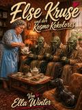 Else Kruse