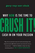 Crush It!