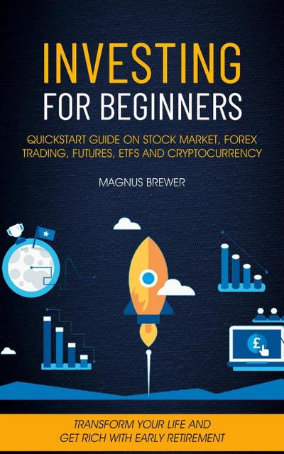 Investing For Beginners